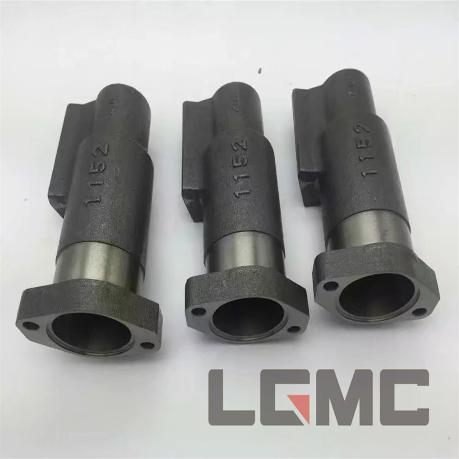 53A0953 Stick valve