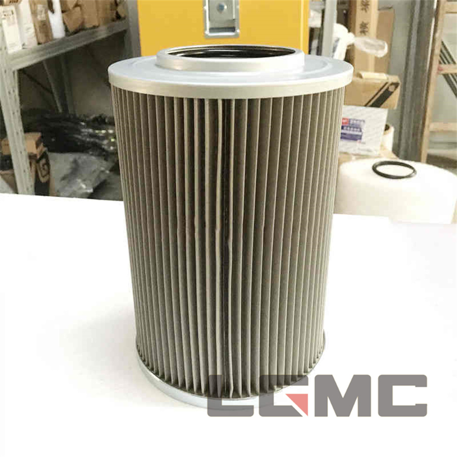 53C0616 Oil suction filter element