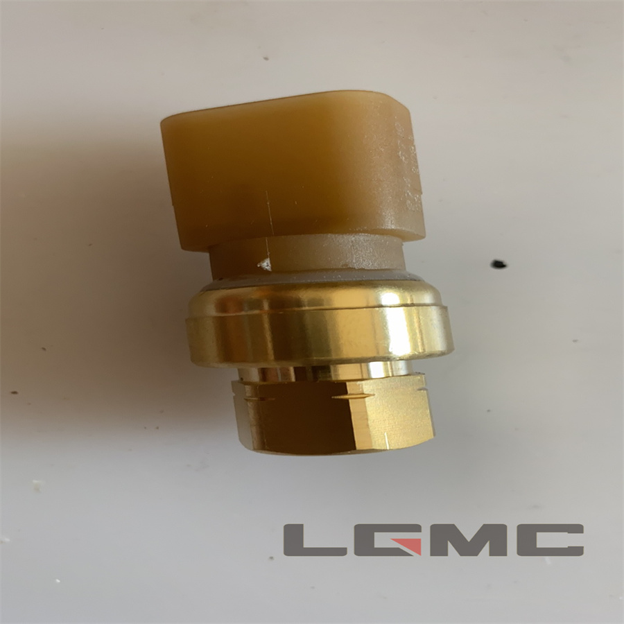 274-6719 Sensor