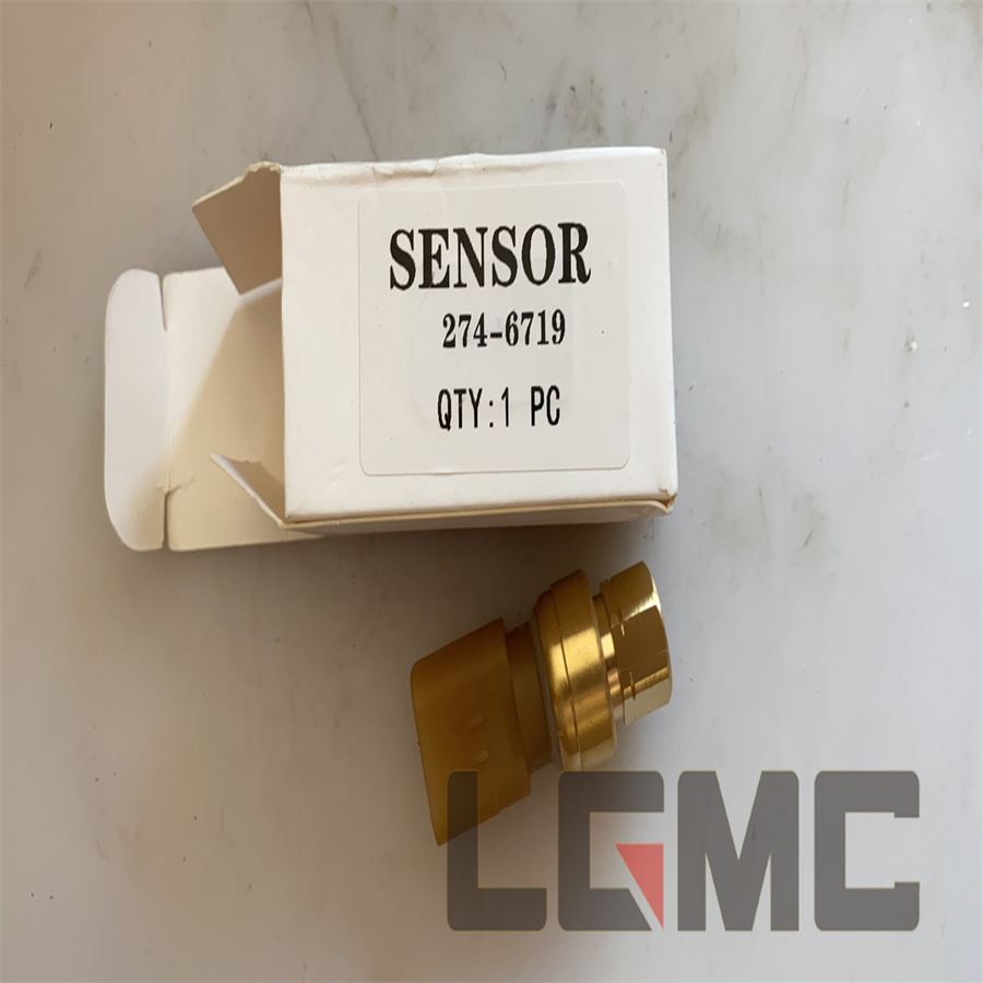 274-6719 Sensor