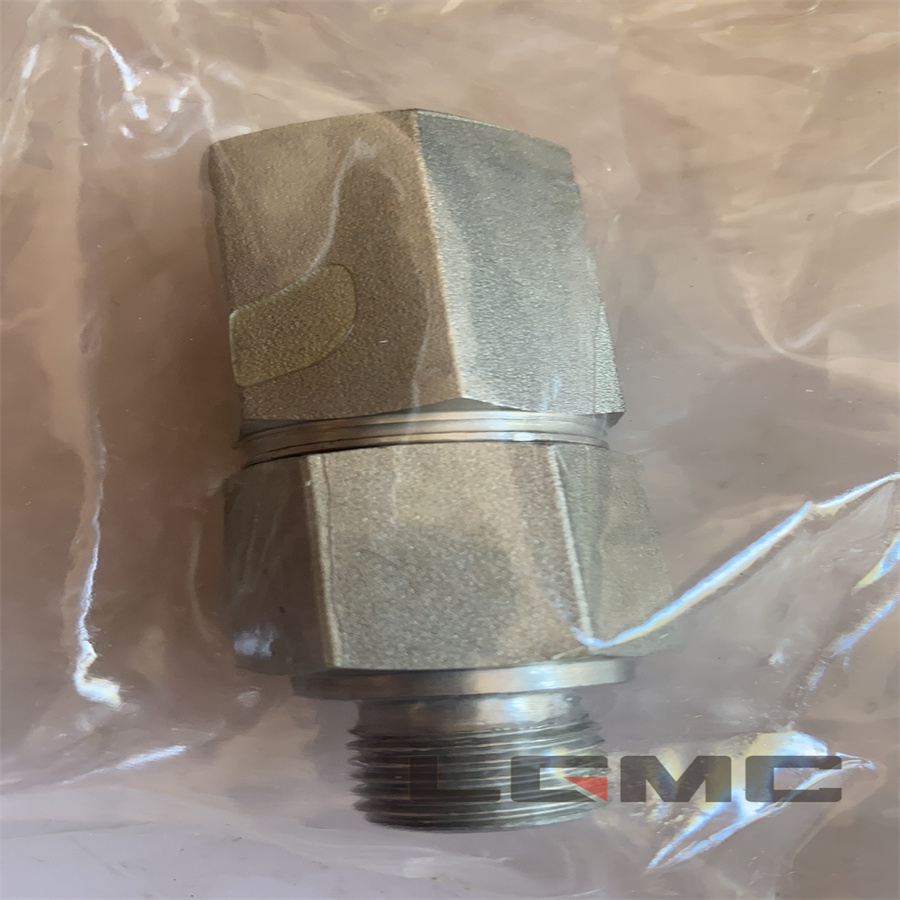 369-6662 Sensor