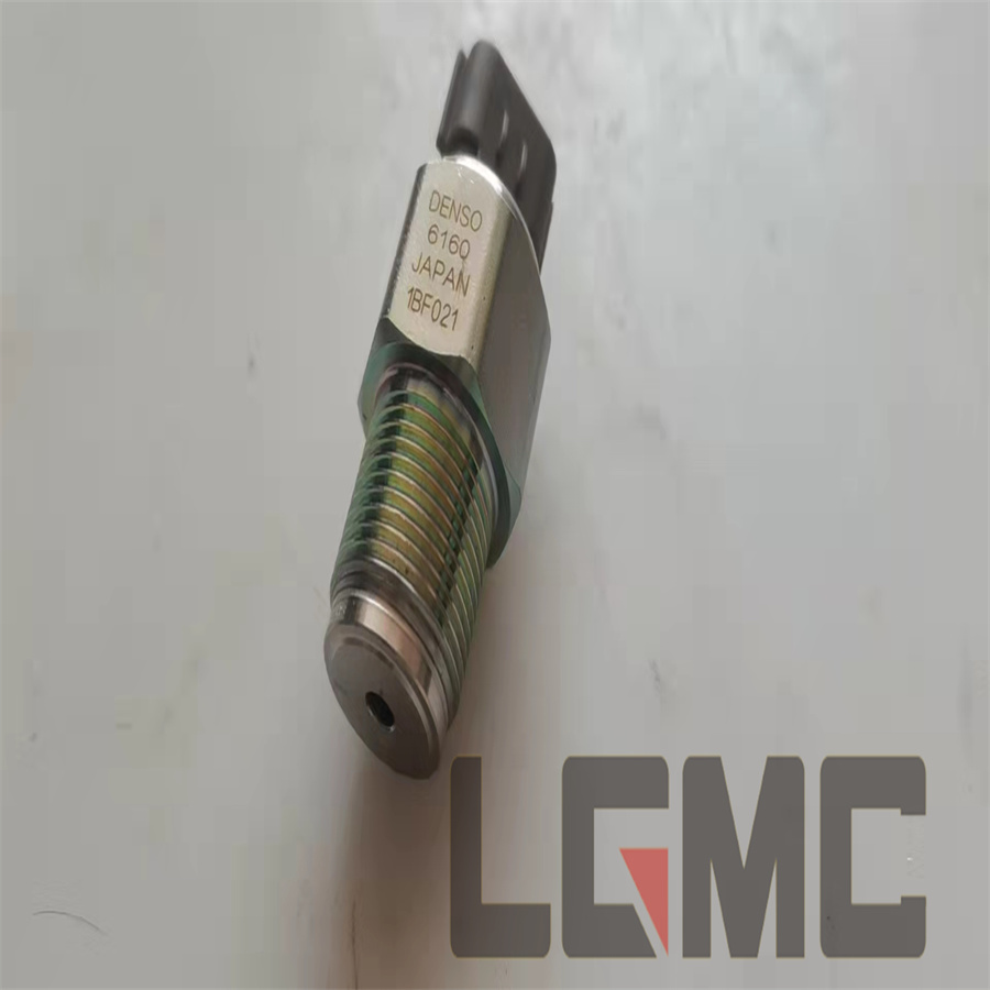 499000-6160 Sensor