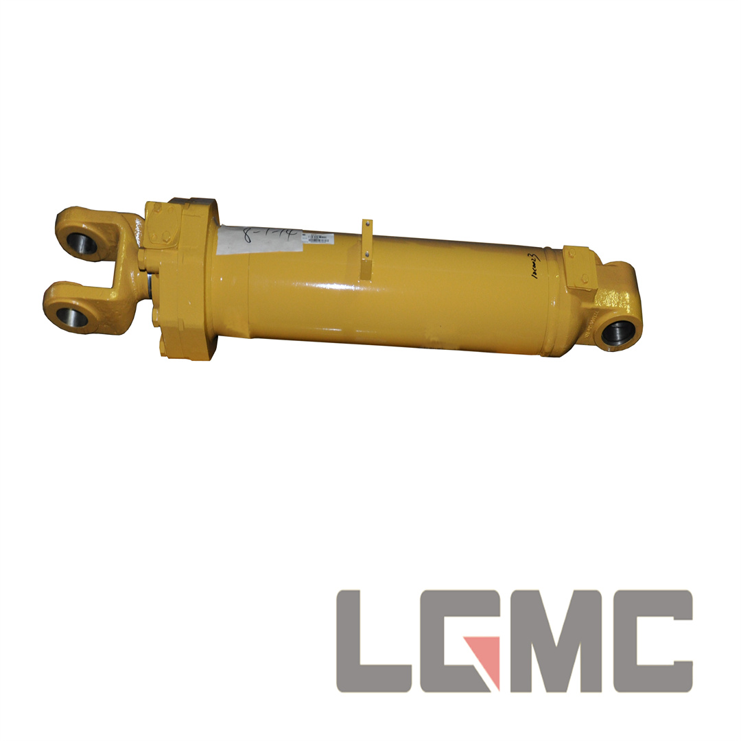 10C0023 Boom cylinder