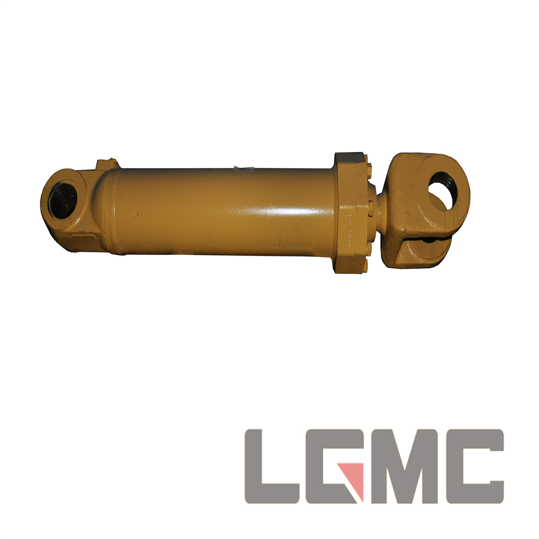 10C0062X0 Boom cylinder