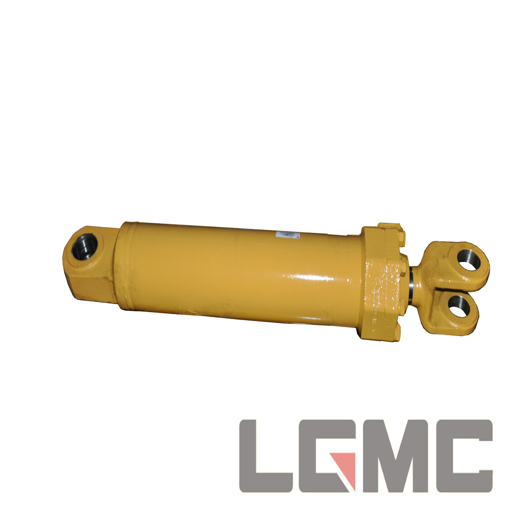 10C0091X0 Boom cylinder