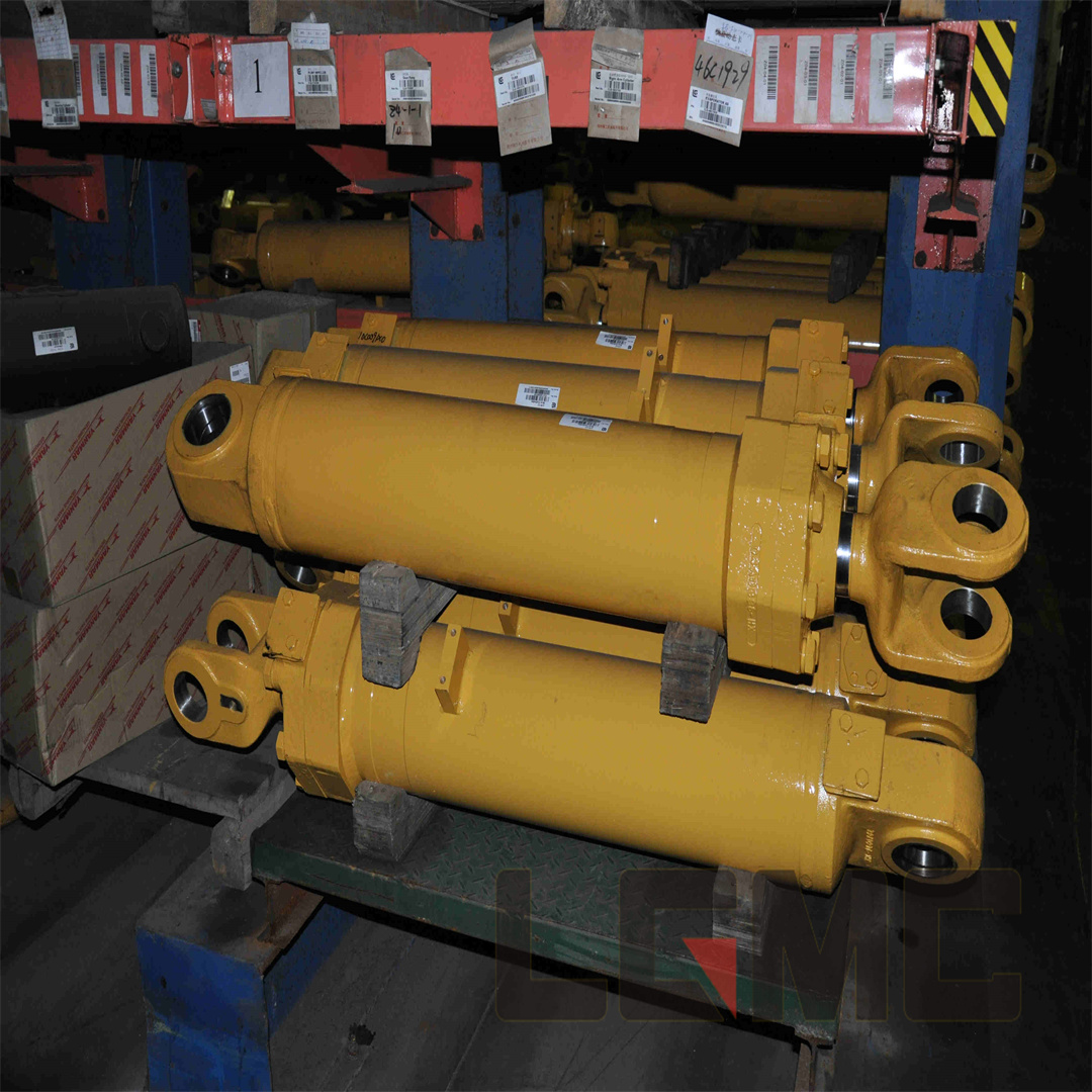 10C0091X0 Boom cylinder