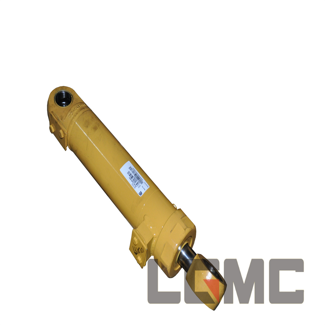 10C0199 Fork Cylinder Loading and Unloading Fork Cylinder