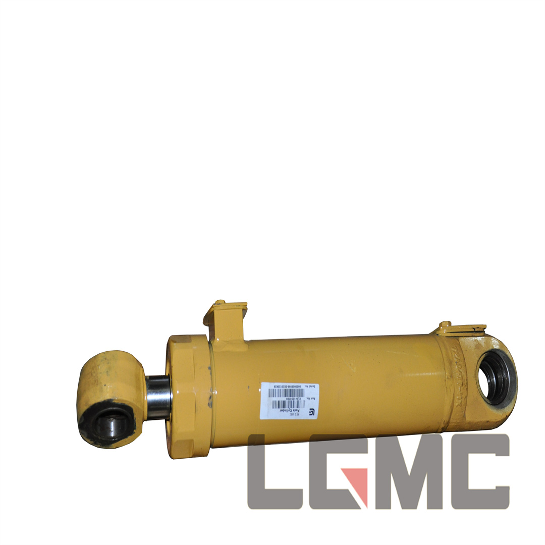 10C0199 Fork Cylinder Loading and Unloading Fork Cylinder