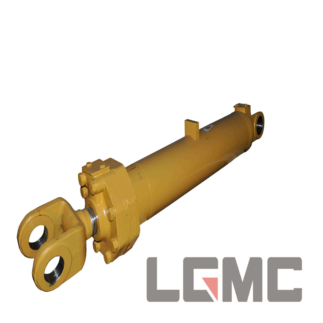 10C0207X0 Boom cylinder