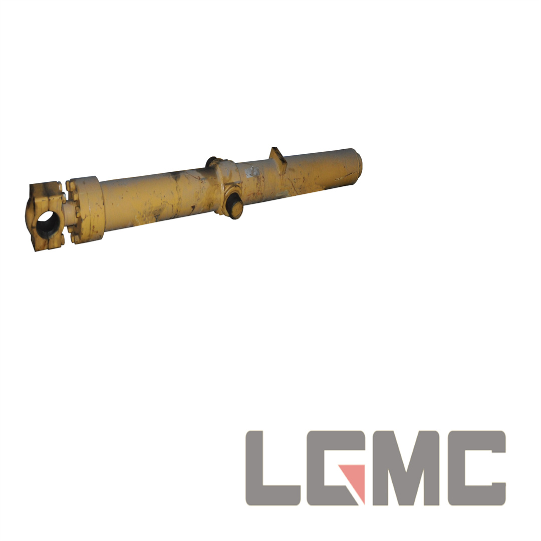 10C0878 Blade lift cylinder