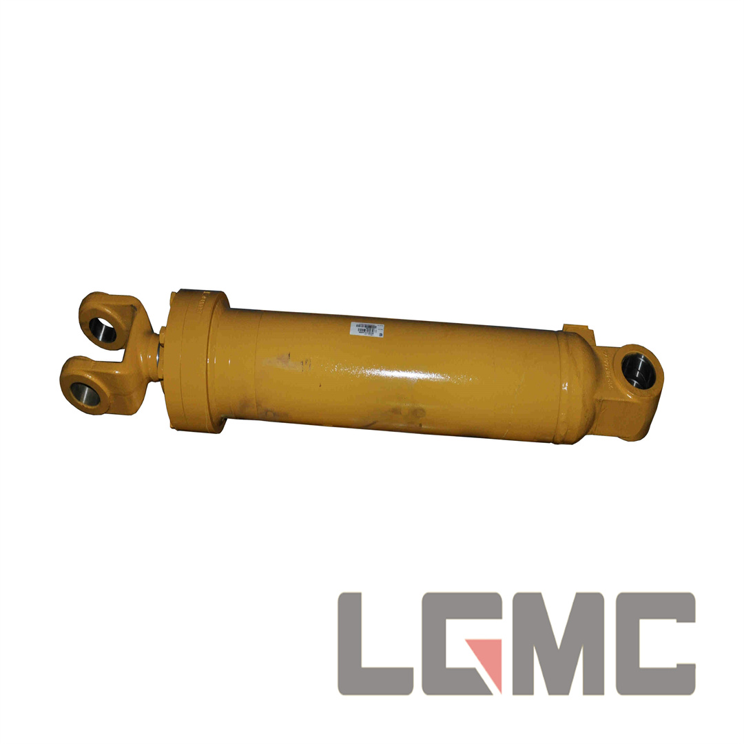 10C1288 Boom cylinder