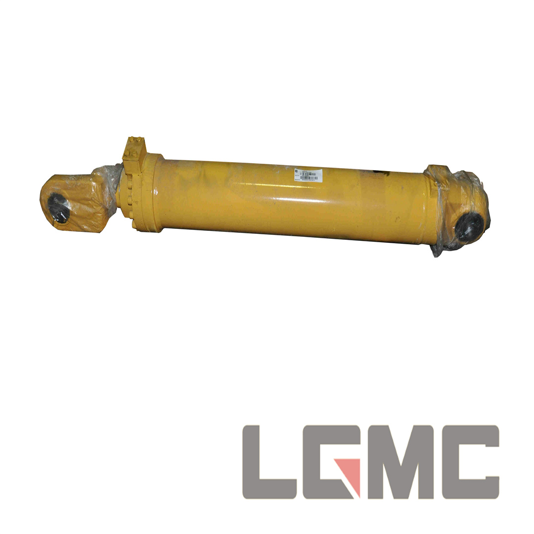 10K0001 Boom cylinder10K0001 Boom cylinder