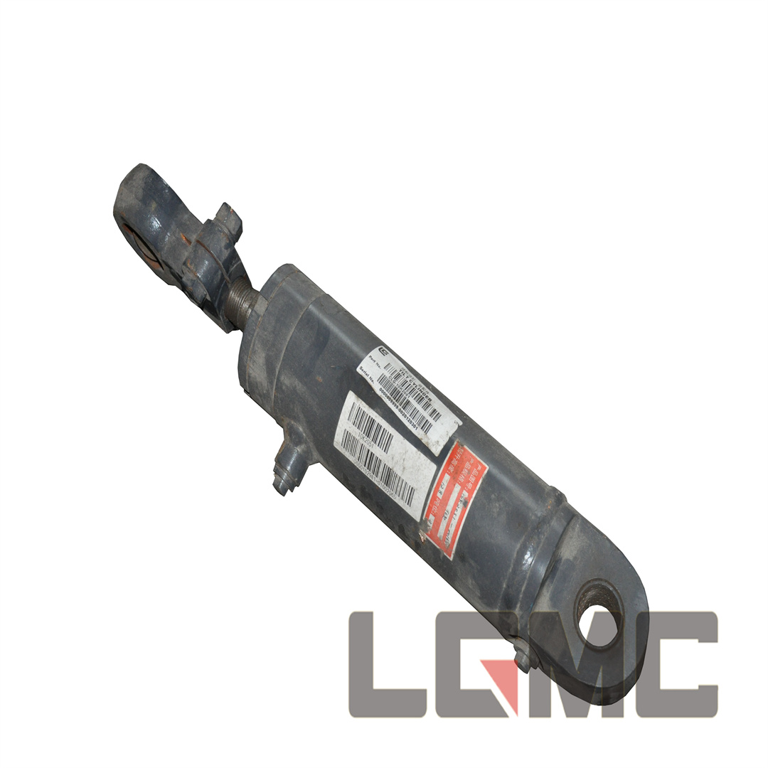 10K2051 Tilt cylinder