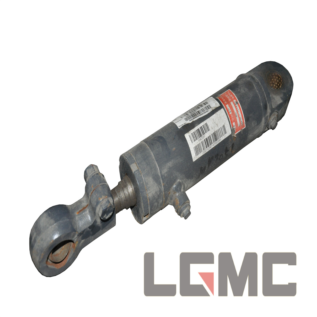 10K2051 Tilt cylinder