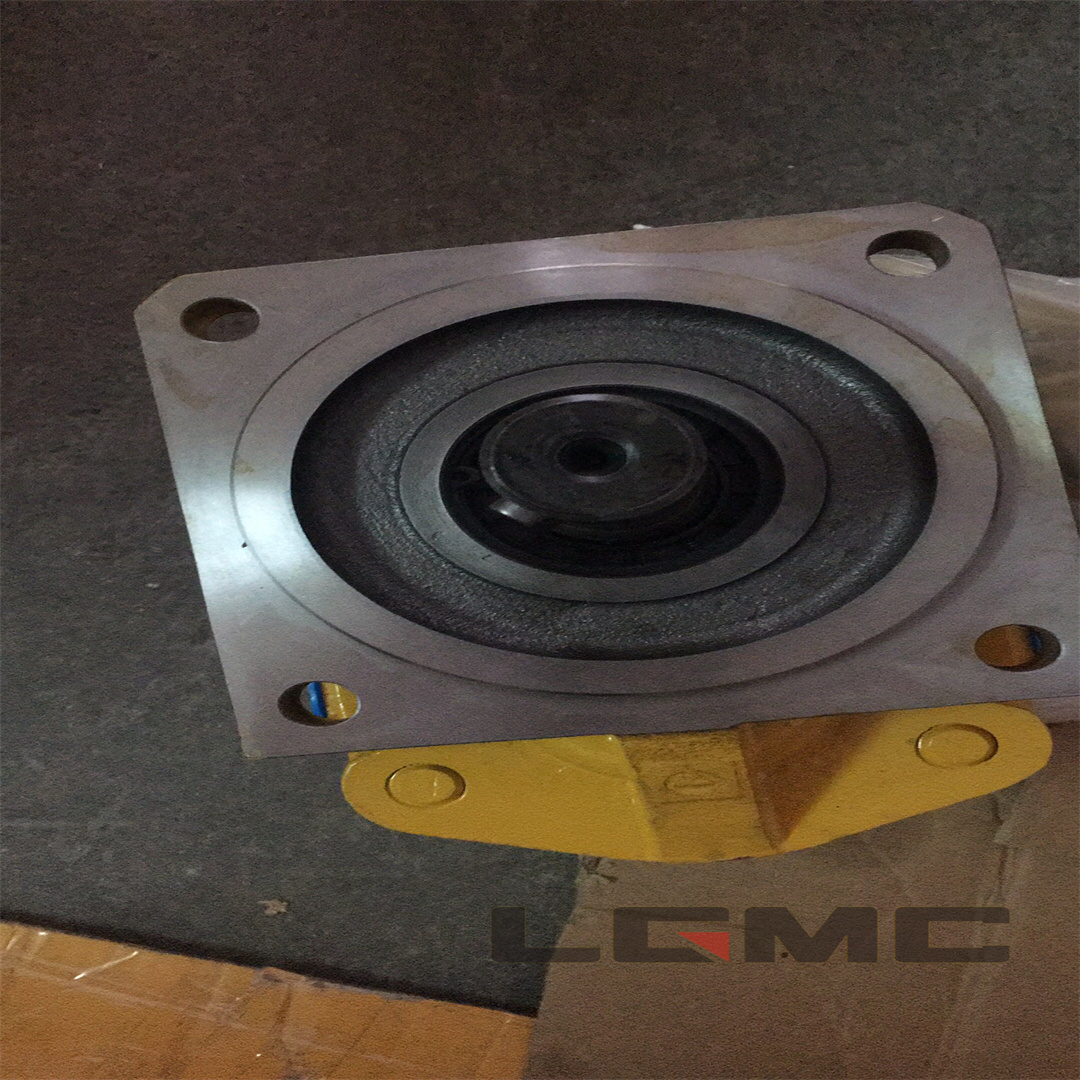 11C0015 Steering pump