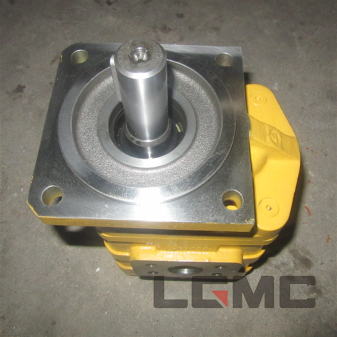 11C0015 Steering pump