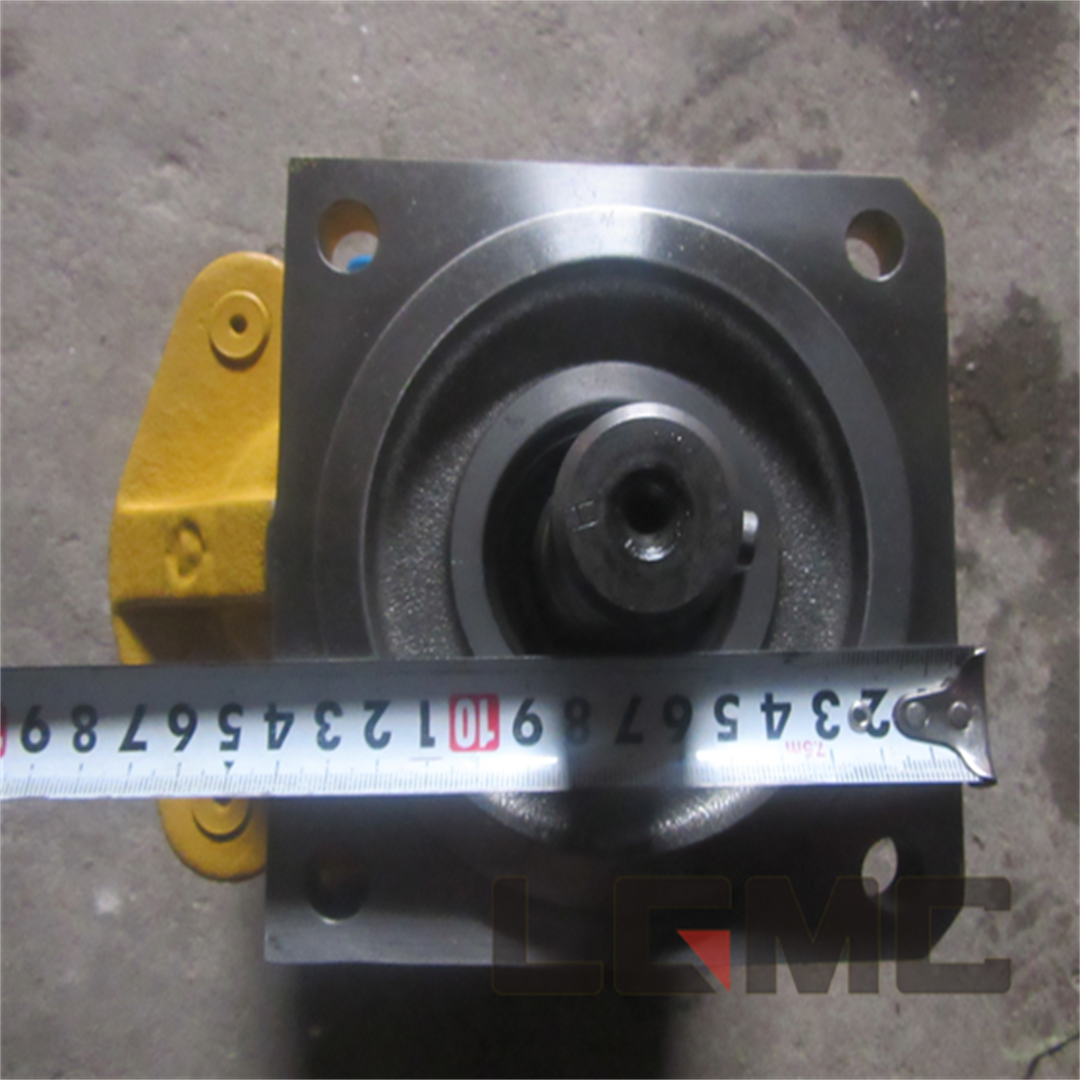 11C0015 Steering pump