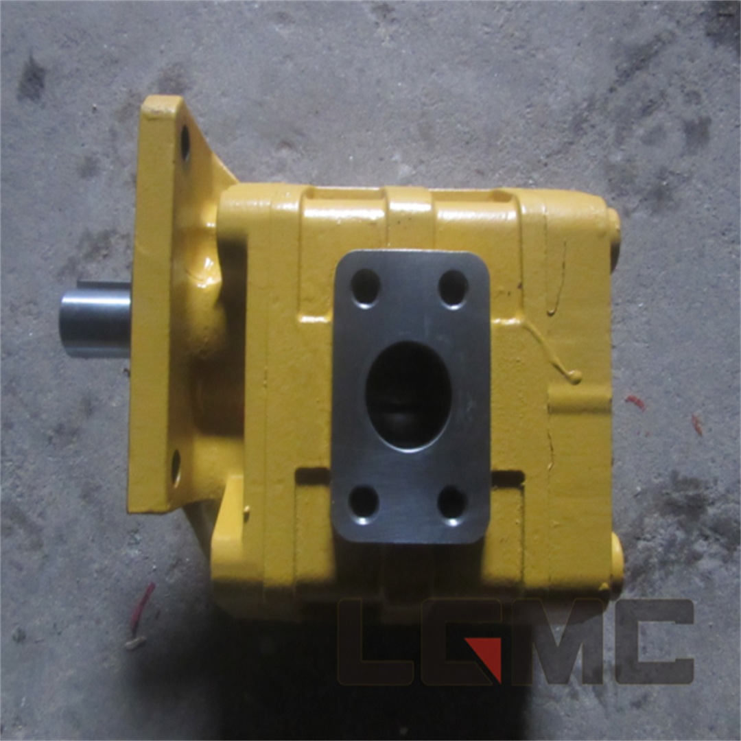 11C0015 Steering pump