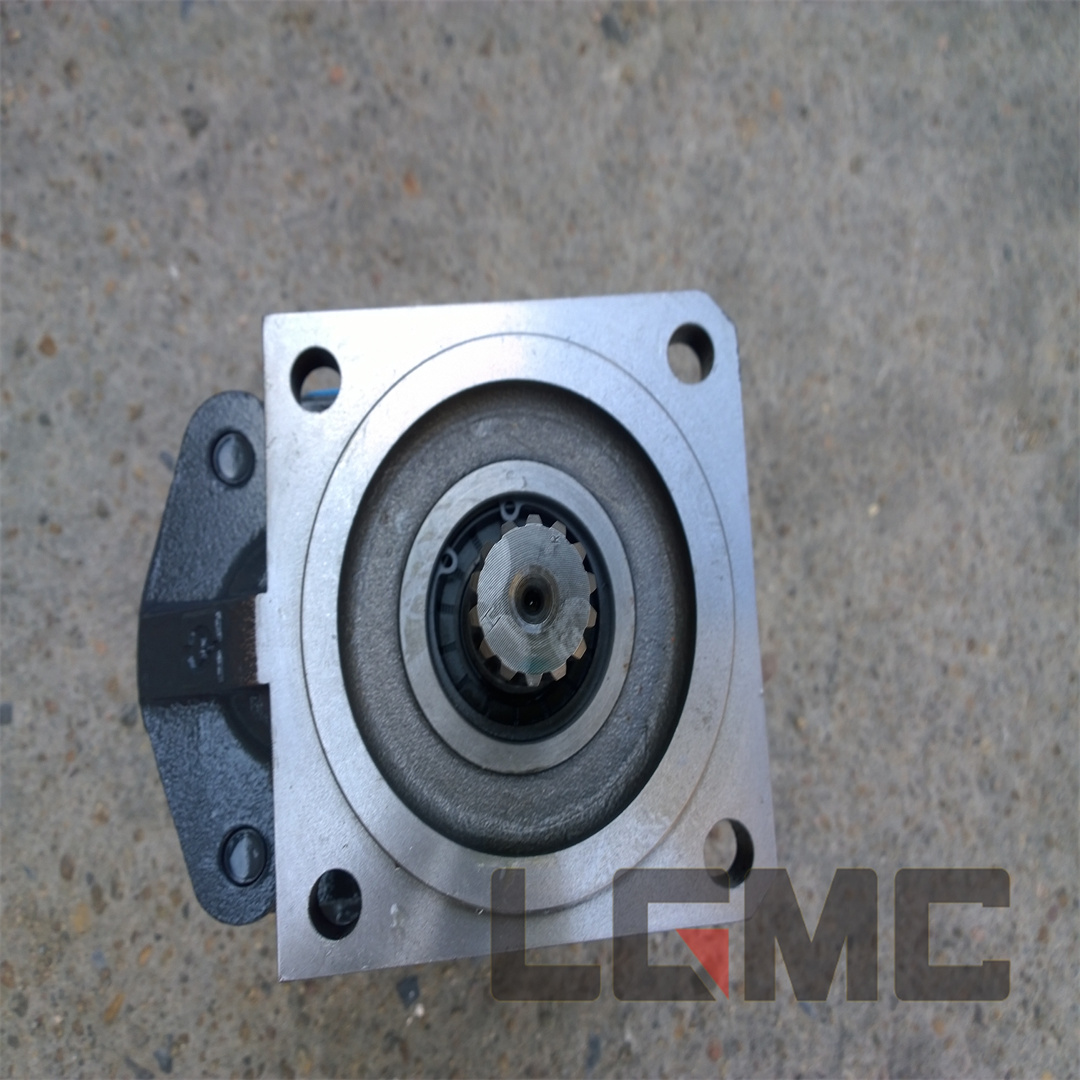 11C0444 Gear pump