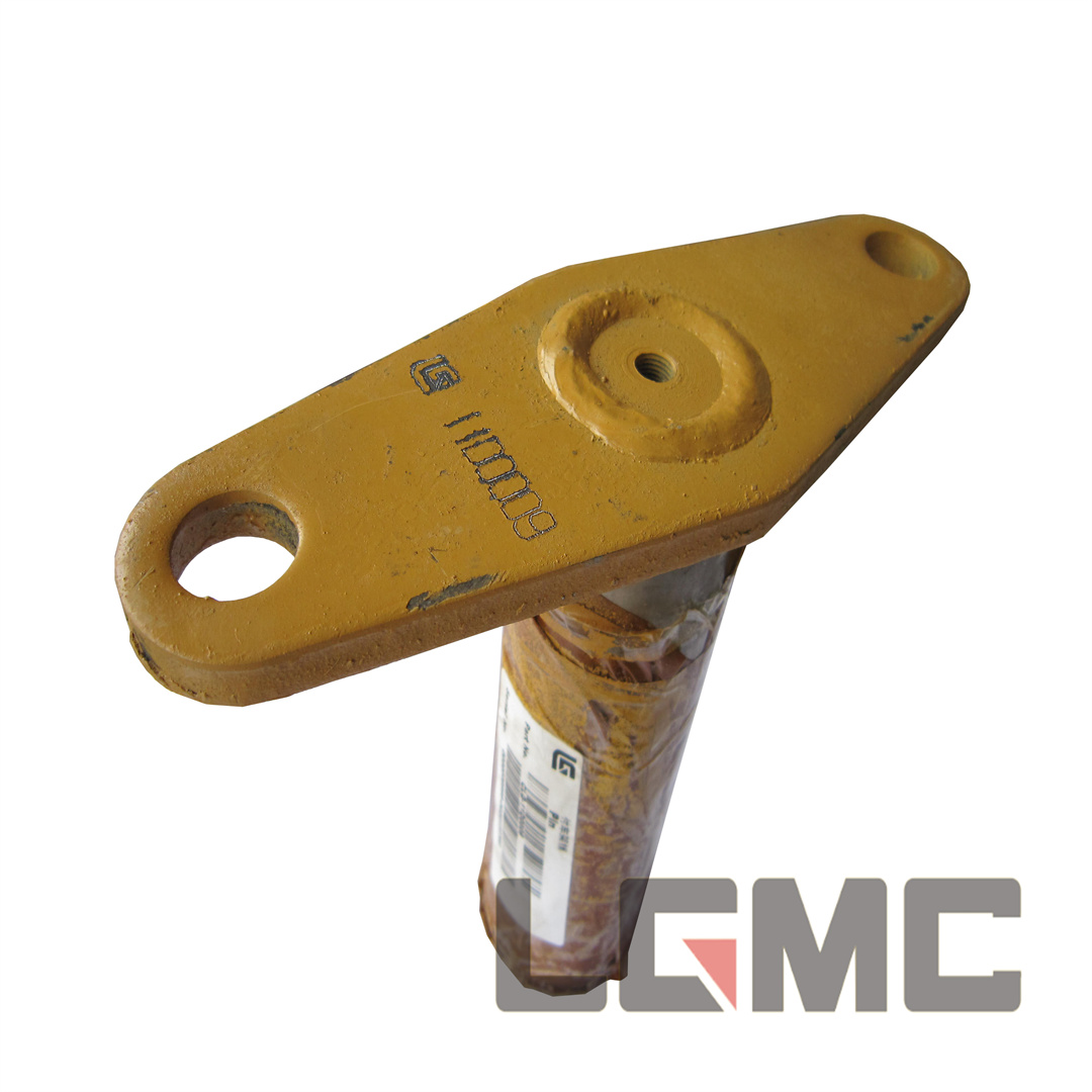 11D0011 Pay frame pin