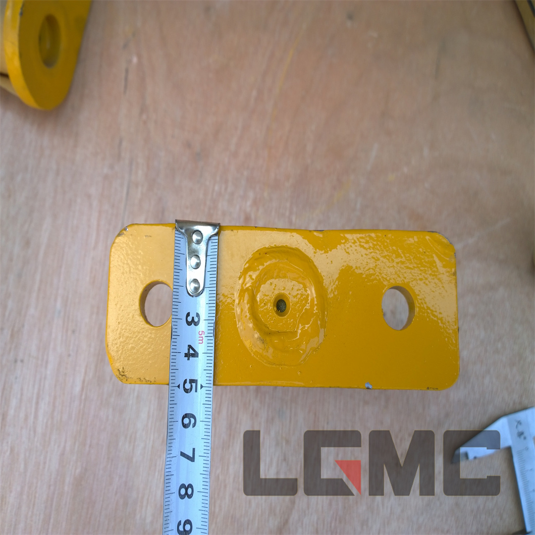 11L0012 Frame pin