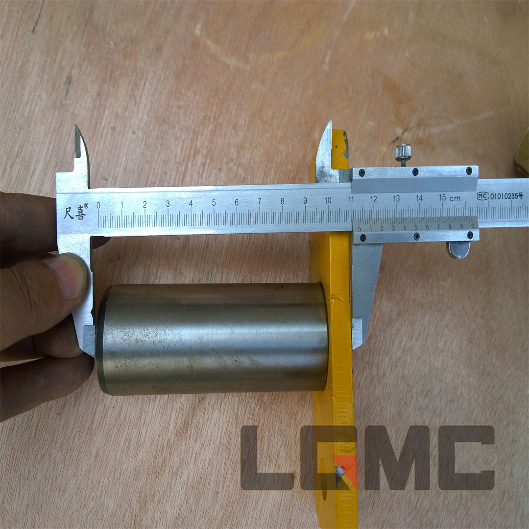 11L0012 Frame pin