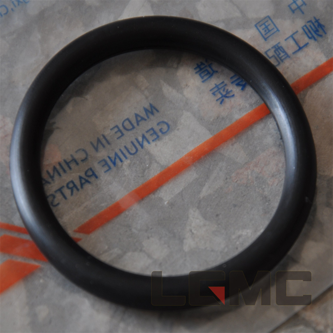 12B0105 O-ring