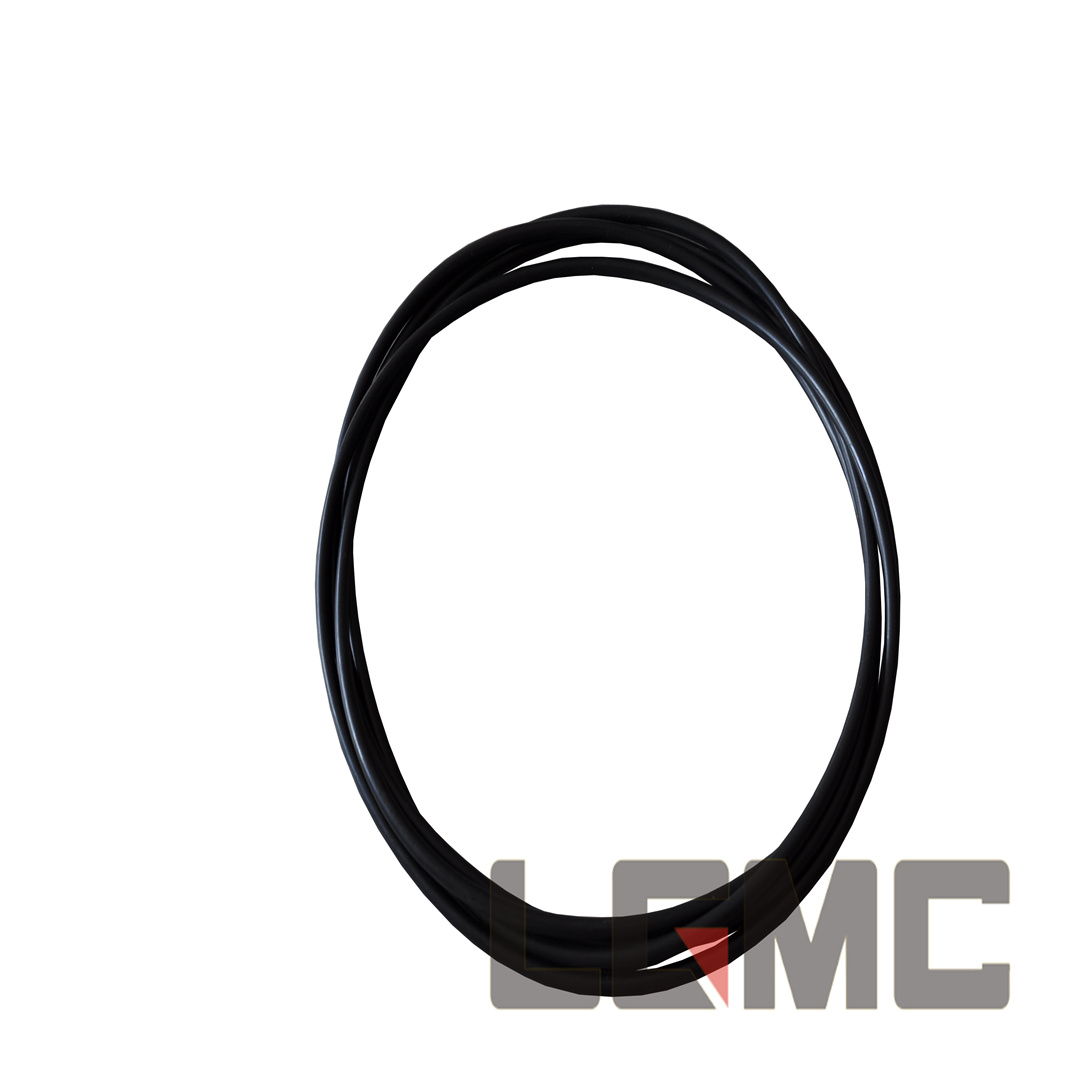 12B0246 O-ring