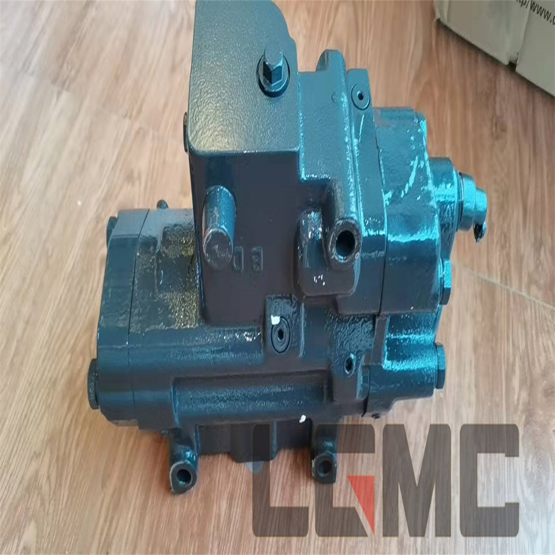 12C1047X0 Y16MPAC1 flow amplifier valve