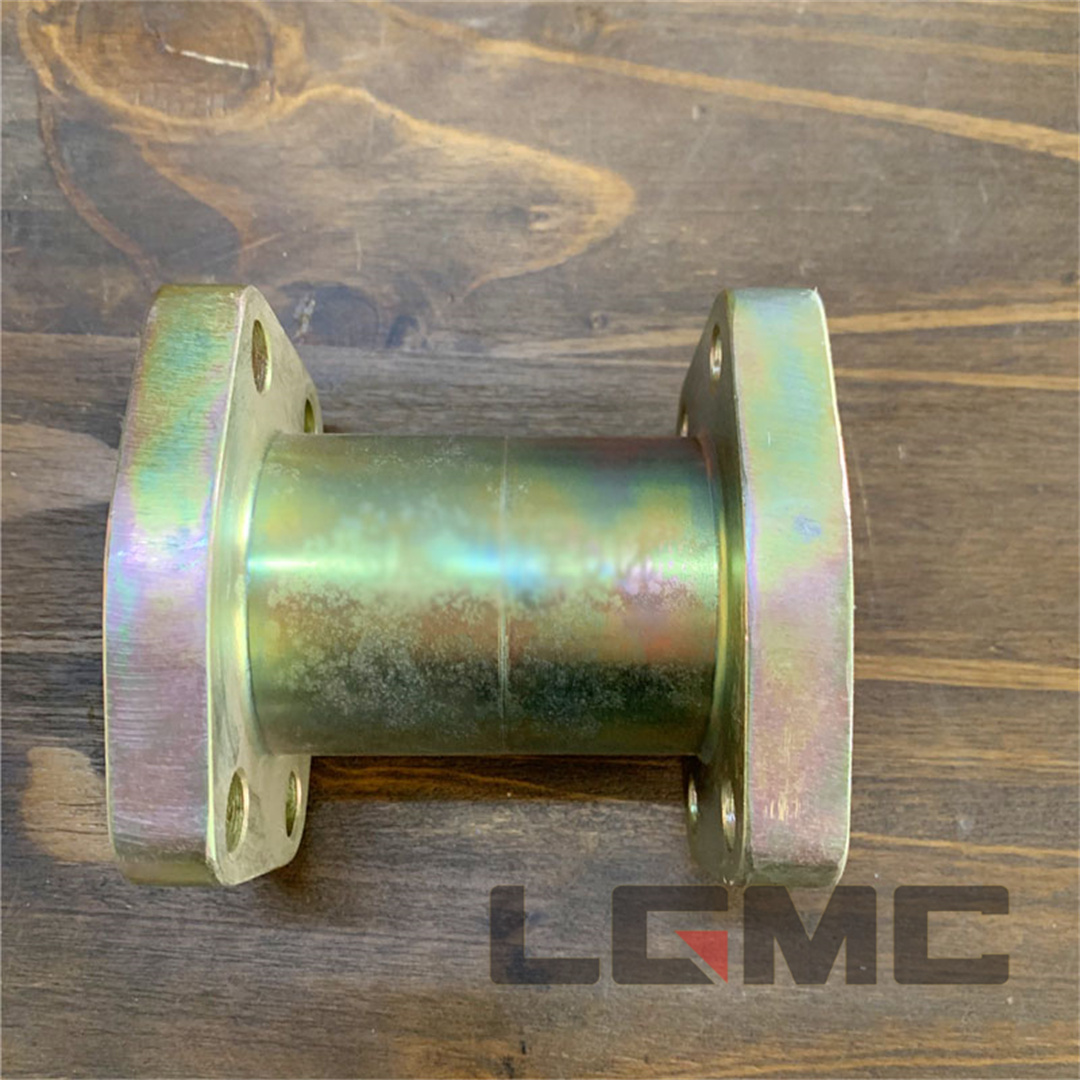 12C3038 Check valve