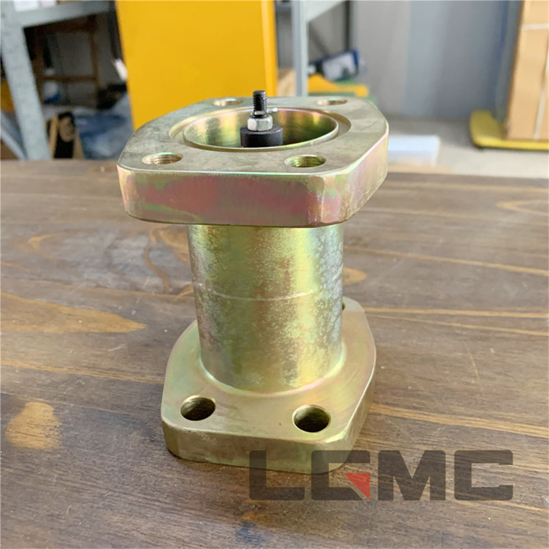 12C3038 Check valve