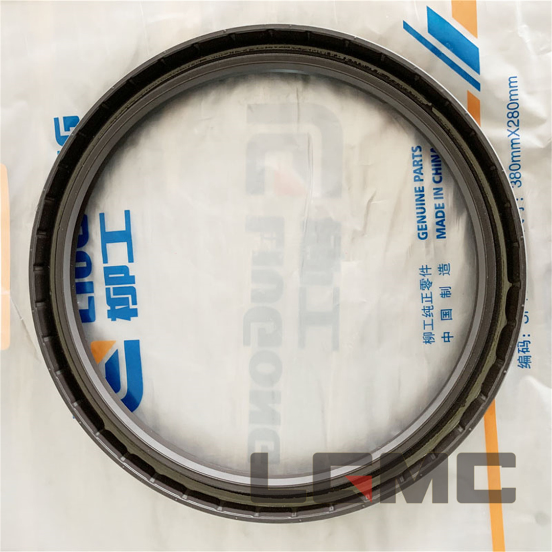 13B0282 Front and rear axle oil seal