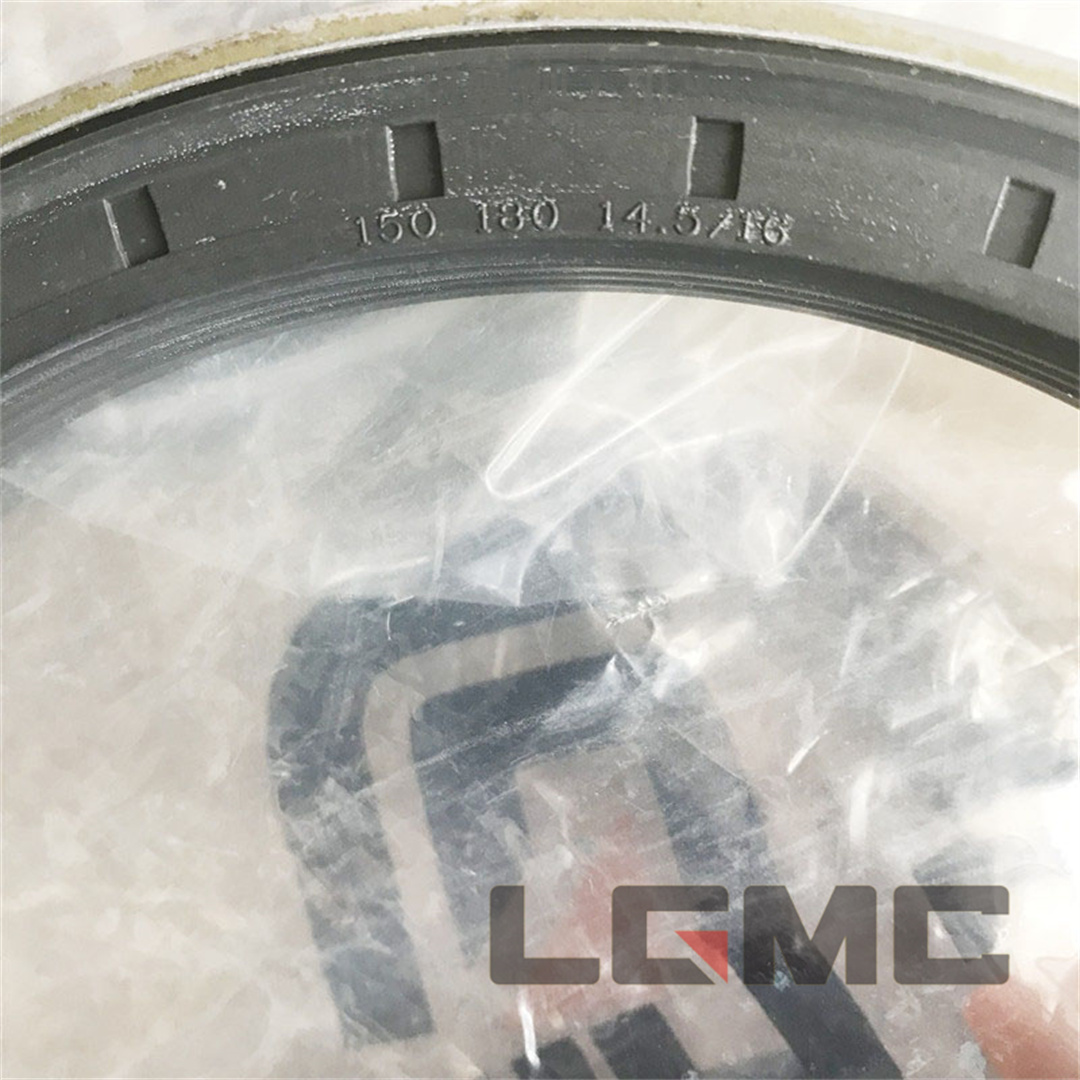 13B1153 Wheel oil seal
