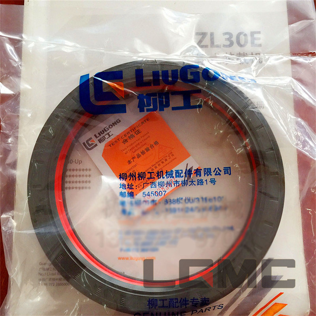 13B02131 40-170-15 Wheel oil seal