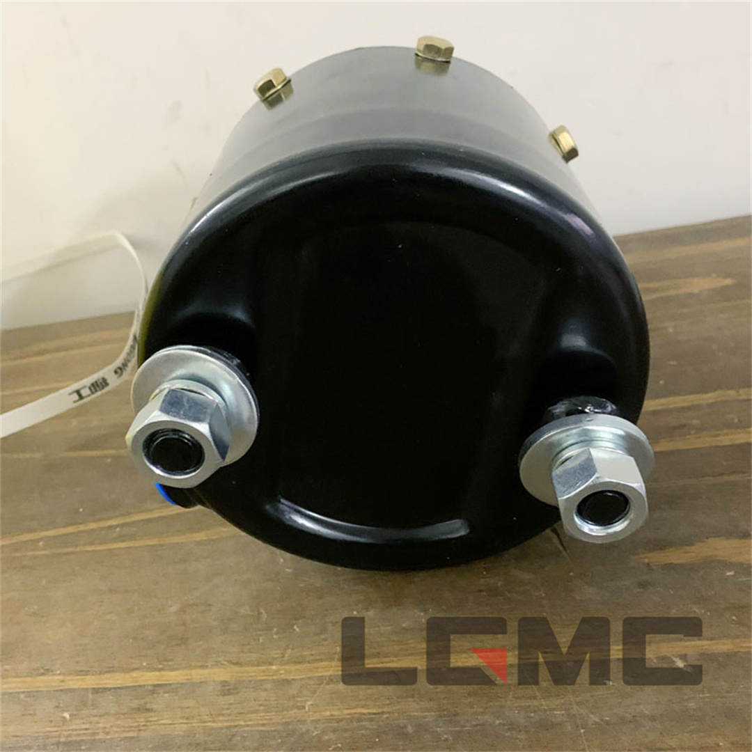 13C0057C Brake chamber