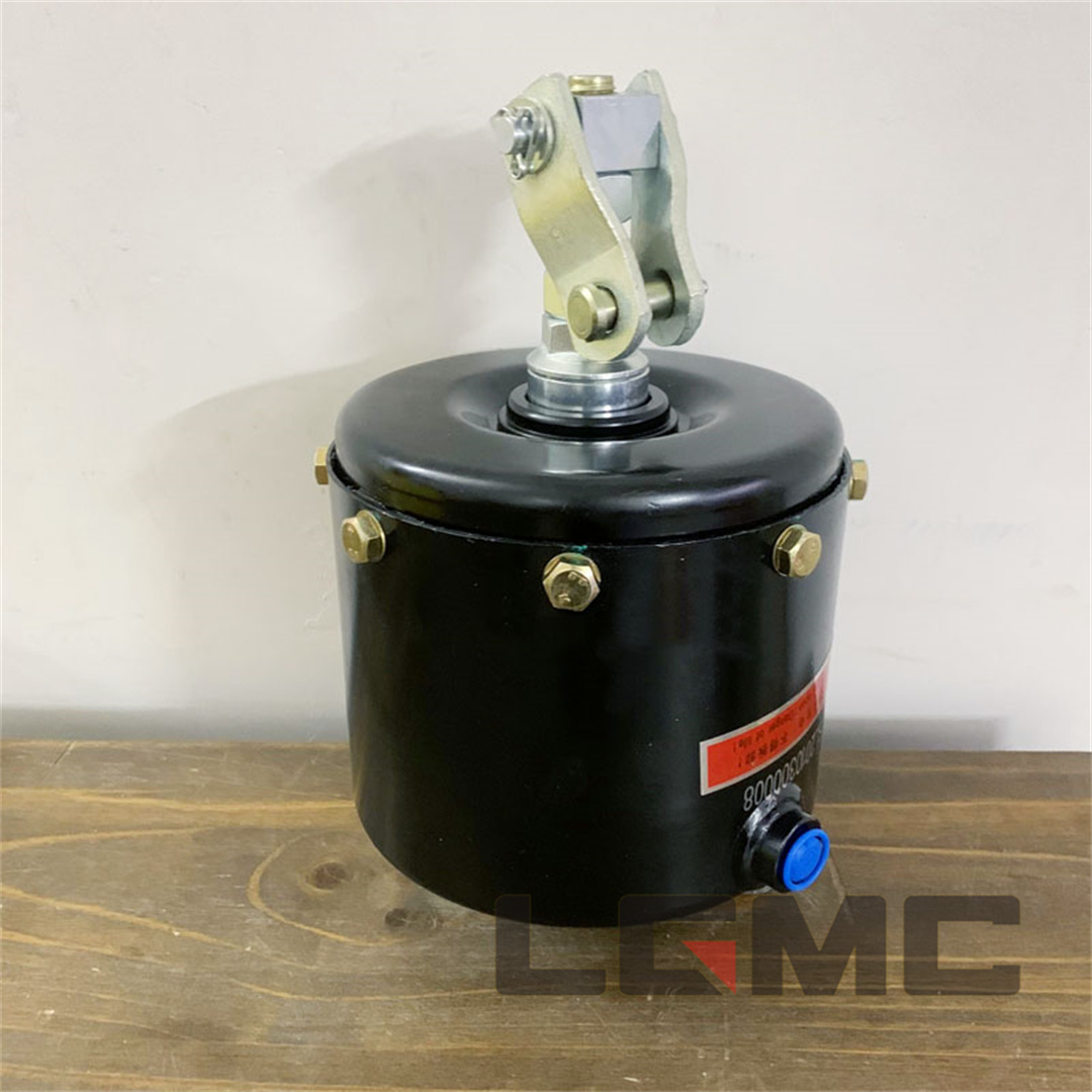 13C0057C Brake chamber