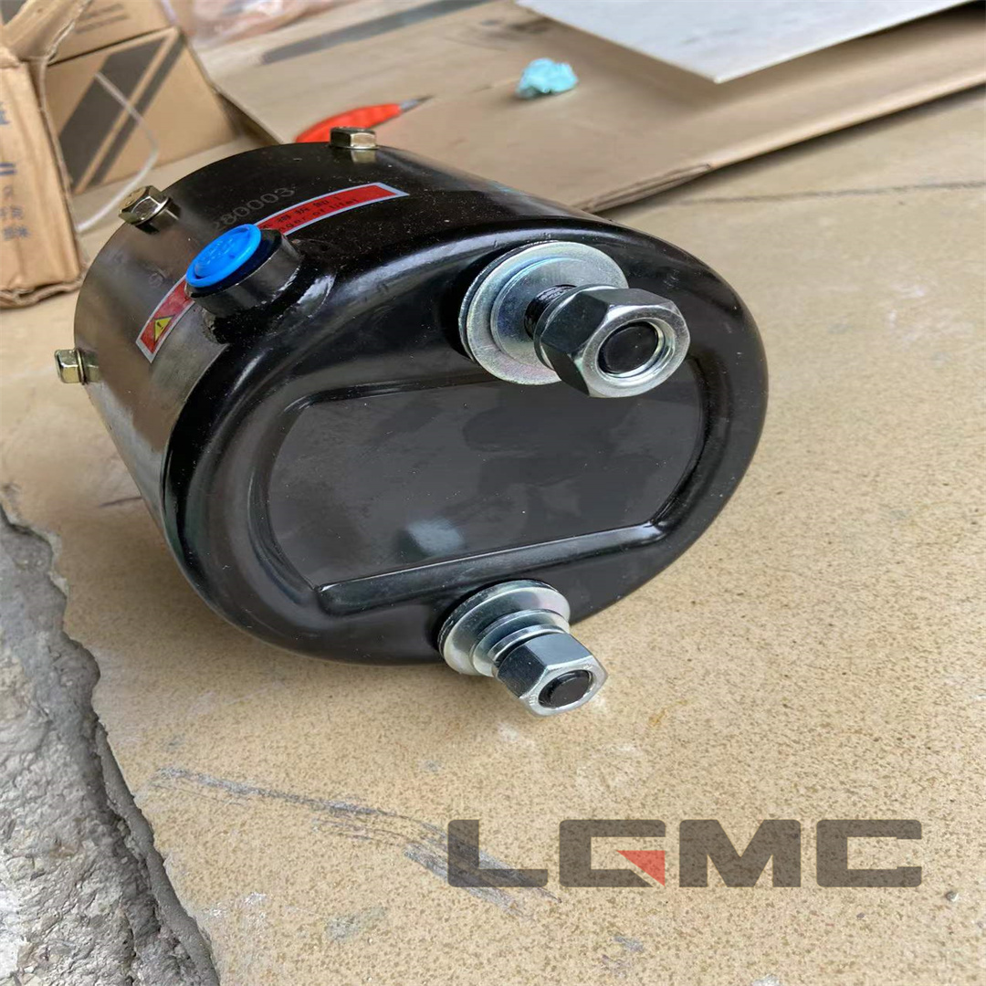 13C0057 Brake air chamber VALVE AIR