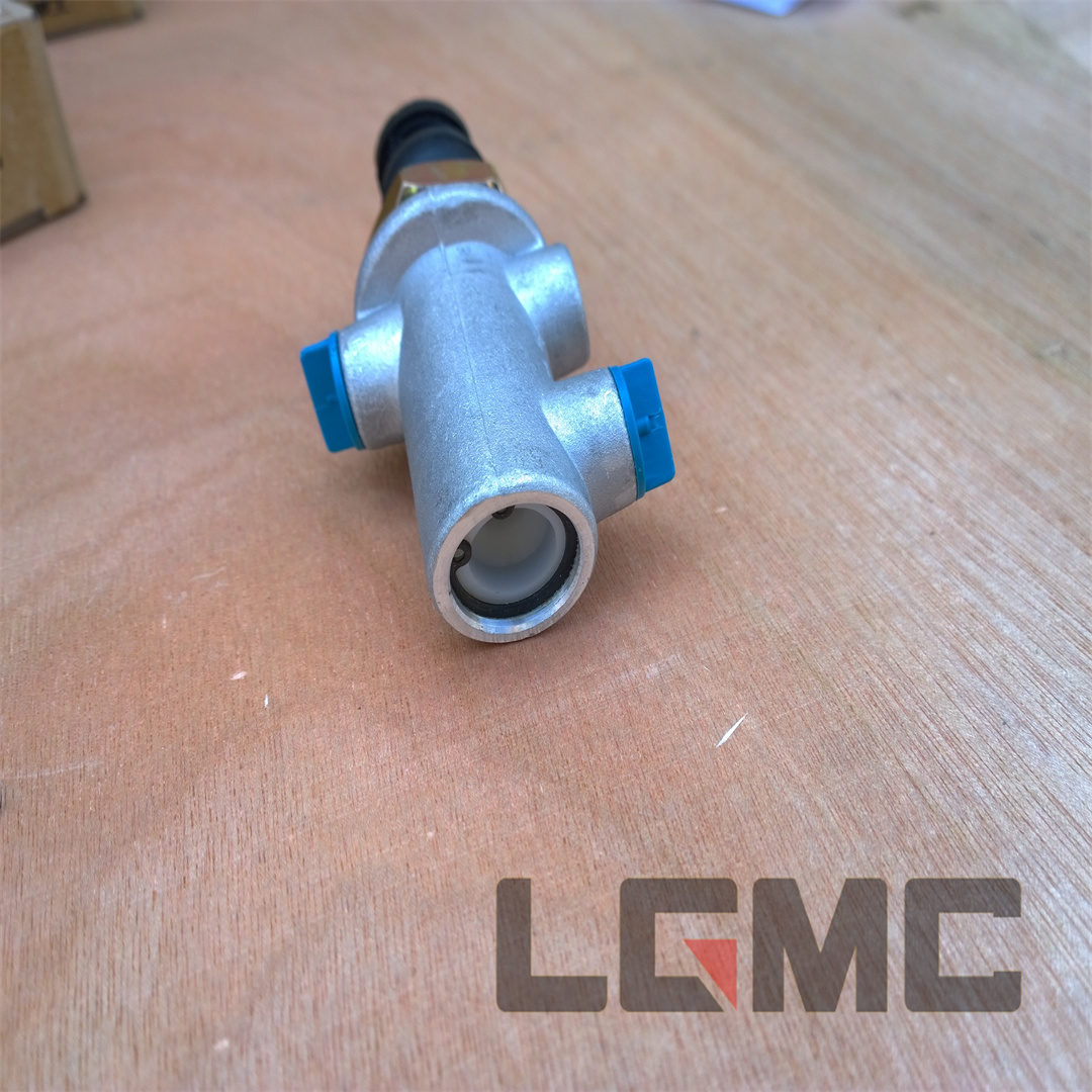 13C0059 button valve assembly