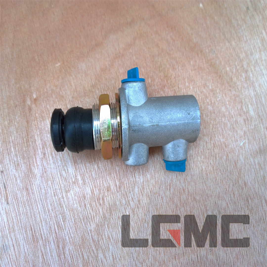 13C0059 button valve assembly