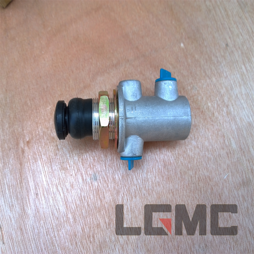 13C0059 button valve assembly