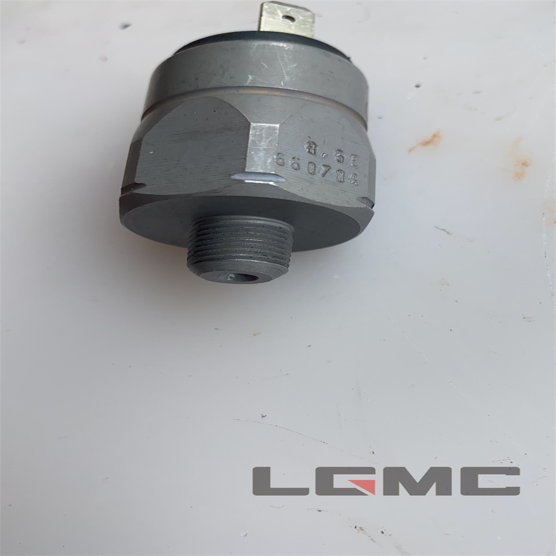 13C0073 Pressure switch