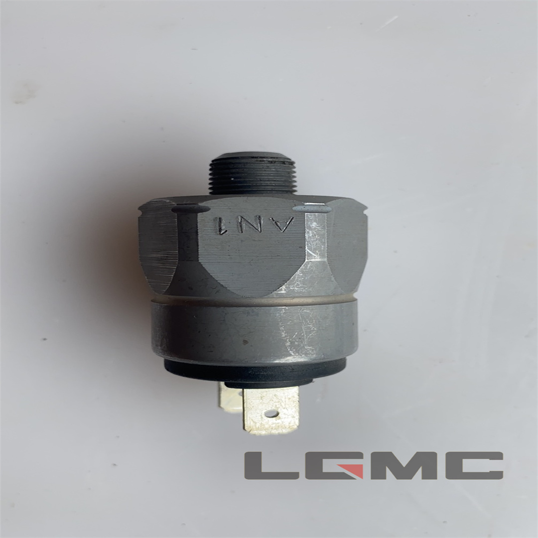 13C0073 Pressure switch