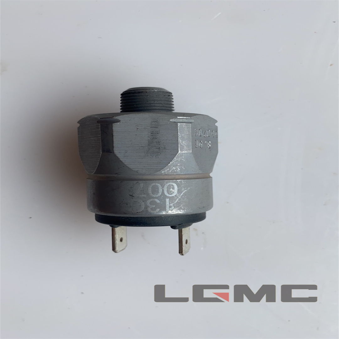 13C0073 Pressure switch