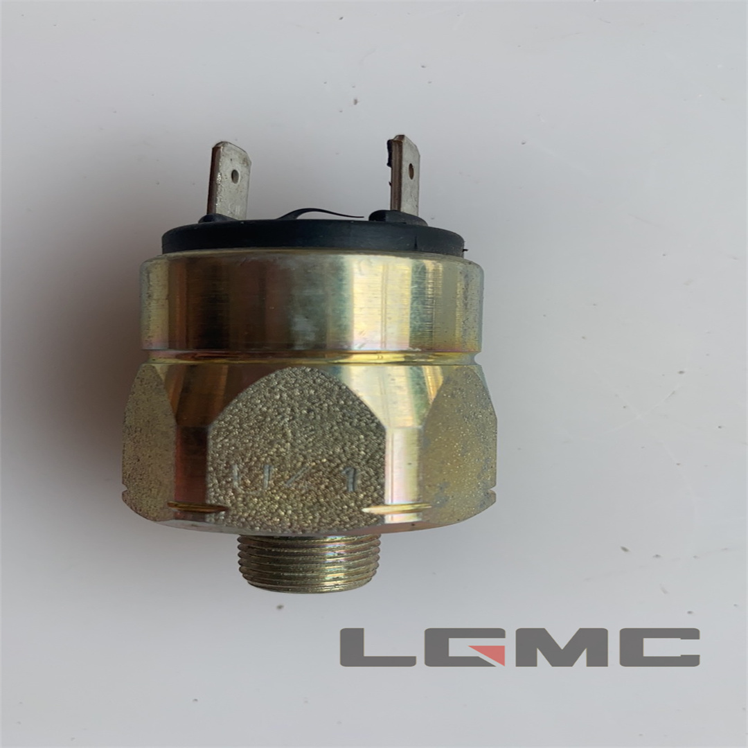 13C0078 Pressure switch