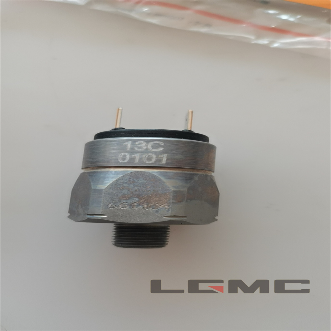 13C0101 Pressure switch