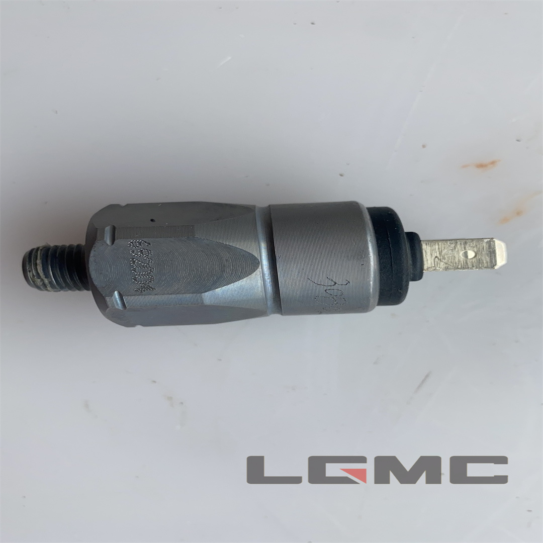 13C0238 pressure switch