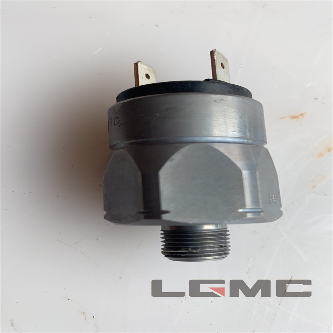 13C0238 pressure switch