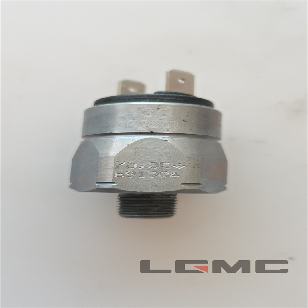 13C0243 pressure switch