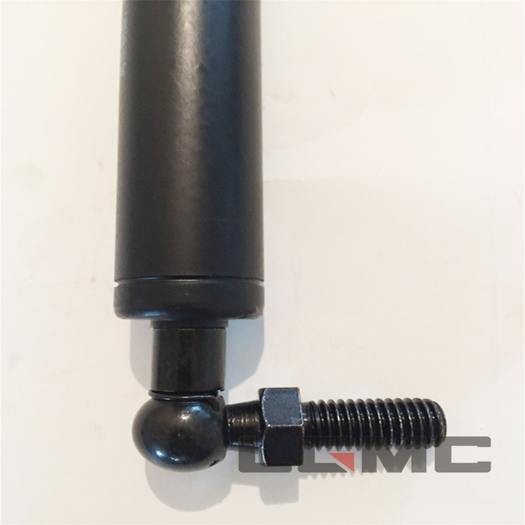 13C0353 Gas Spring 900N