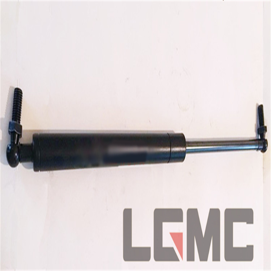 13C0353 Gas Spring 900N